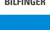 Volt, Elektro Stuhl GmbH, Bad Schwartau, Solardach, Carports, Kran, DEMAG Ersatzteile, Elektroschaden-Bewertung, Software Entwicklung, Kranservice, Elektroinstallation, Schaltschrankbau, Reparatur, Aufbau, Installation, Projekte, beste Hände, jahrelange Erfahrungen 