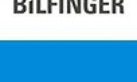 Volt, Elektro Stuhl GmbH, Bad Schwartau, Solardach, Carports, Kran, DEMAG Ersatzteile, Elektroschaden-Bewertung, Software Entwicklung, Kranservice, Elektroinstallation, Schaltschrankbau, Reparatur, Aufbau, Installation, Projekte, beste Hände, jahrelange Erfahrungen 