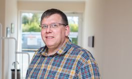 Volt, Elektro Stuhl GmbH, Bad Schwartau, Solardach, Carports, Kran, DEMAG Ersatzteile, Elektroschaden-Bewertung, Software Entwicklung, Kranservice, Elektroinstallation, Schaltschrankbau, Reparatur, Aufbau, Installation, Projekte, beste Hände, jahrelange Erfahrungen 