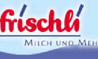 Volt, Elektro Stuhl GmbH, Bad Schwartau, Solardach, Carports, Kran, DEMAG Ersatzteile, Elektroschaden-Bewertung, Software Entwicklung, Kranservice, Elektroinstallation, Schaltschrankbau, Reparatur, Aufbau, Installation, Projekte, beste Hände, jahrelange Erfahrungen 