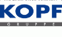Volt, Elektro Stuhl GmbH, Bad Schwartau, Solardach, Carports, Kran, DEMAG Ersatzteile, Elektroschaden-Bewertung, Software Entwicklung, Kranservice, Elektroinstallation, Schaltschrankbau, Reparatur, Aufbau, Installation, Projekte, beste Hände, jahrelange Erfahrungen 