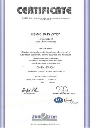 Volt, Elektro Stuhl GmbH, Bad Schwartau, Solardach, Carports, Kran, DEMAG Ersatzteile, Elektroschaden-Bewertung, Software Entwicklung, Kranservice, Elektroinstallation, Schaltschrankbau, Reparatur, Aufbau, Installation, Projekte, beste Hände, jahrelange Erfahrungen 