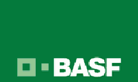 Volt, Elektro Stuhl GmbH, Bad Schwartau, Solardach, Carports, Kran, DEMAG Ersatzteile, Elektroschaden-Bewertung, Software Entwicklung, Kranservice, Elektroinstallation, Schaltschrankbau, Reparatur, Aufbau, Installation, Projekte, beste Hände, jahrelange Erfahrungen 