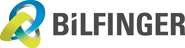 Volt, Elektro Stuhl GmbH, Bad Schwartau, Solardach, Carports, Kran, DEMAG Ersatzteile, Elektroschaden-Bewertung, Software Entwicklung, Kranservice, Elektroinstallation, Schaltschrankbau, Reparatur, Aufbau, Installation, Projekte, beste Hände, jahrelange Erfahrungen 