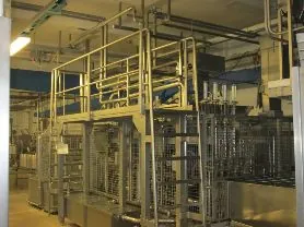 Volt, Elektro Stuhl GmbH, Bad Schwartau, Solardach, Carports, Kran, DEMAG Ersatzteile, Elektroschaden-Bewertung, Software Entwicklung, Kranservice, Elektroinstallation, Schaltschrankbau, Reparatur, Aufbau, Installation, Projekte, beste Hände, jahrelange Erfahrungen 