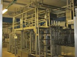 Volt, Elektro Stuhl GmbH, Bad Schwartau, Solardach, Carports, Kran, DEMAG Ersatzteile, Elektroschaden-Bewertung, Software Entwicklung, Kranservice, Elektroinstallation, Schaltschrankbau, Reparatur, Aufbau, Installation, Projekte, beste Hände, jahrelange Erfahrungen 