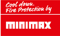 Volt, Elektro Stuhl GmbH, Bad Schwartau, Solardach, Carports, Kran, DEMAG Ersatzteile, Elektroschaden-Bewertung, Software Entwicklung, Kranservice, Elektroinstallation, Schaltschrankbau, Reparatur, Aufbau, Installation, Projekte, beste Hände, jahrelange Erfahrungen 