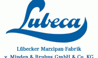 Volt, Elektro Stuhl GmbH, Bad Schwartau, Solardach, Carports, Kran, DEMAG Ersatzteile, Elektroschaden-Bewertung, Software Entwicklung, Kranservice, Elektroinstallation, Schaltschrankbau, Reparatur, Aufbau, Installation, Projekte, beste Hände, jahrelange Erfahrungen 