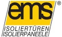 Volt, Elektro Stuhl GmbH, Bad Schwartau, Solardach, Carports, Kran, DEMAG Ersatzteile, Elektroschaden-Bewertung, Software Entwicklung, Kranservice, Elektroinstallation, Schaltschrankbau, Reparatur, Aufbau, Installation, Projekte, beste Hände, jahrelange Erfahrungen 