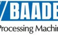 Volt, Elektro Stuhl GmbH, Bad Schwartau, Solardach, Carports, Kran, DEMAG Ersatzteile, Elektroschaden-Bewertung, Software Entwicklung, Kranservice, Elektroinstallation, Schaltschrankbau, Reparatur, Aufbau, Installation, Projekte, beste Hände, jahrelange Erfahrungen 