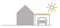 Volt, Elektro Stuhl GmbH, Bad Schwartau, Solardach, Carports, Kran, DEMAG Ersatzteile, Elektroschaden-Bewertung, Software Entwicklung, Kranservice, Elektroinstallation, Schaltschrankbau, Reparatur, Aufbau, Installation, Projekte, beste Hände, jahrelange Erfahrungen 