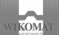 Volt, Elektro Stuhl GmbH, Bad Schwartau, Solardach, Carports, Kran, DEMAG Ersatzteile, Elektroschaden-Bewertung, Software Entwicklung, Kranservice, Elektroinstallation, Schaltschrankbau, Reparatur, Aufbau, Installation, Projekte, beste Hände, jahrelange Erfahrungen 